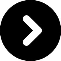 Next Step Icons 200x200 Next Step Icons