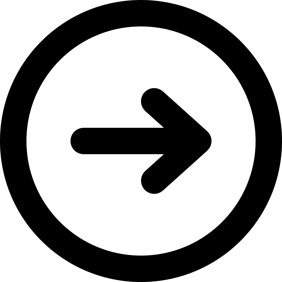 Next Step Png Icon Free Download 980x980 Next Step Png Icon Free Download