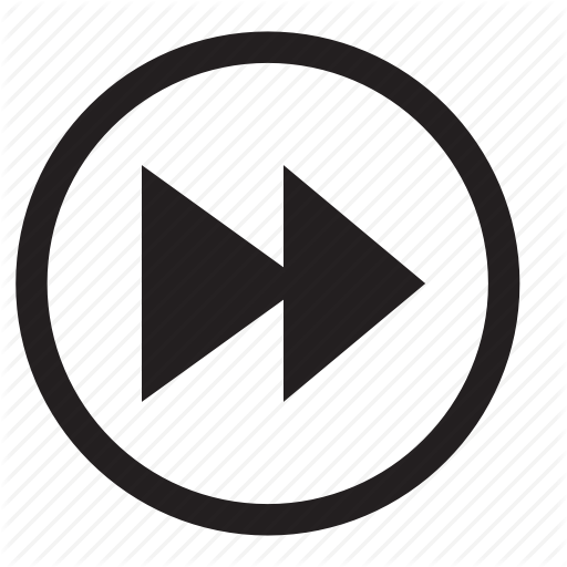 512x512 Hq Next Button Png Transparent Next Button Images