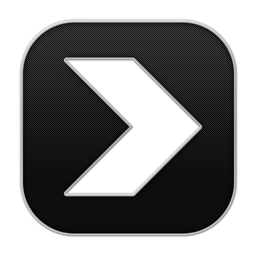 512x512 Next Icon