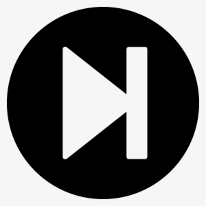 300x300 Next Icon Png, Transparent Next Icon Png Image Free Download