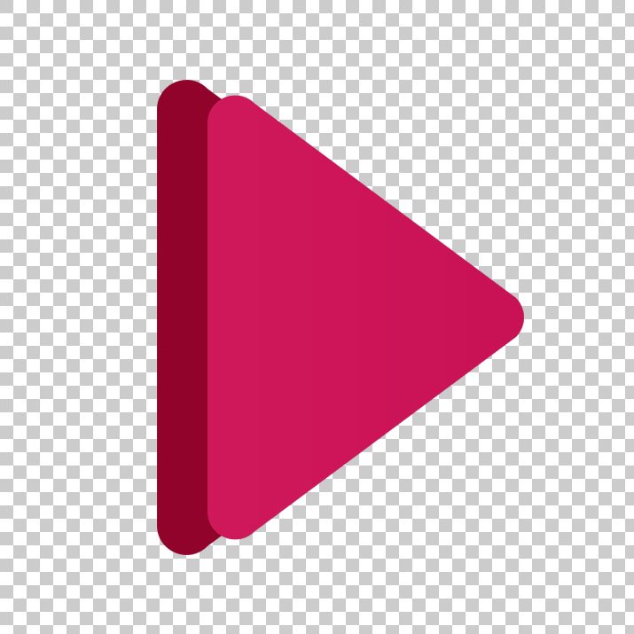 715x715 Next Icon Png Image Free Download