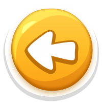 200x205 Next Icon Png Image Free Download