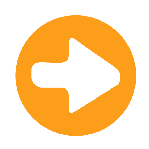 512x512 Next Icon Png And Vector For Free Download