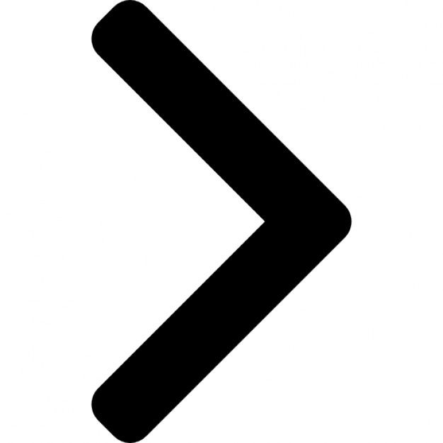 626x626 Next Icon Png