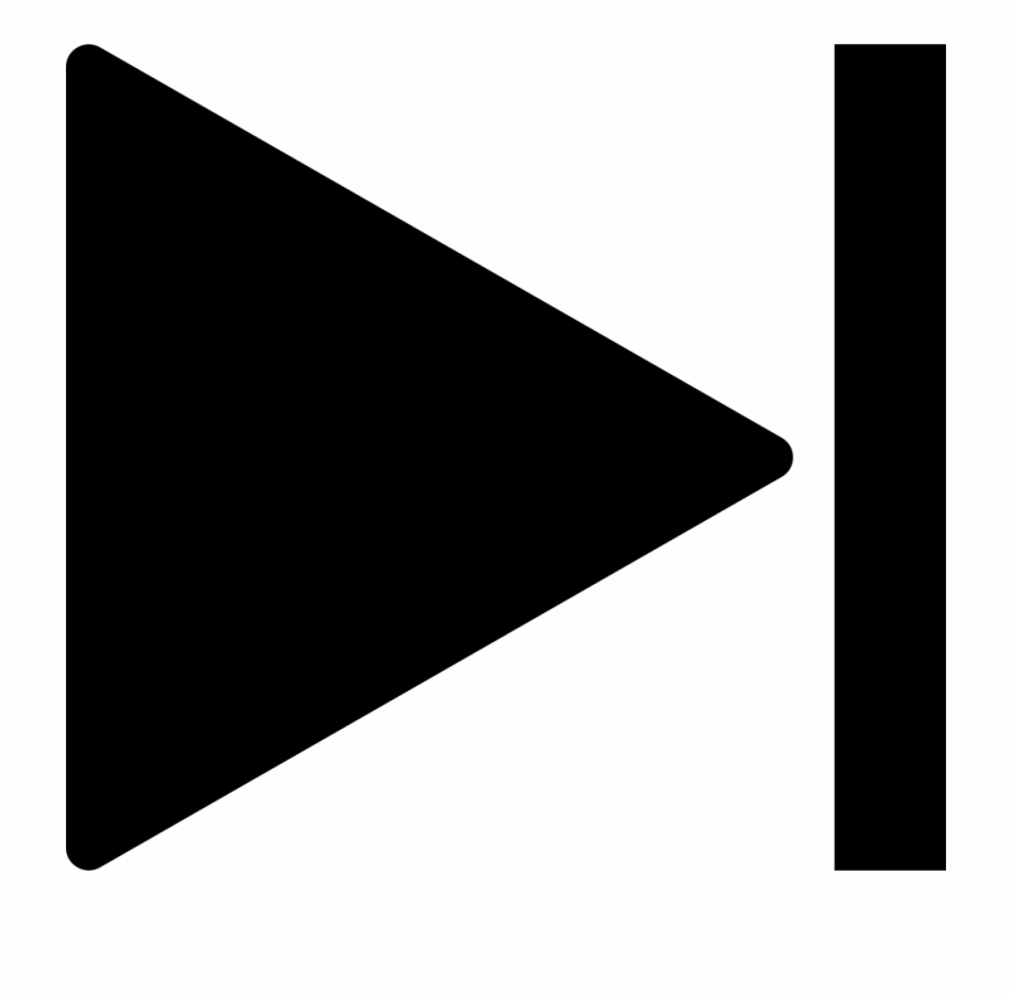 920x905 Next Icon Png