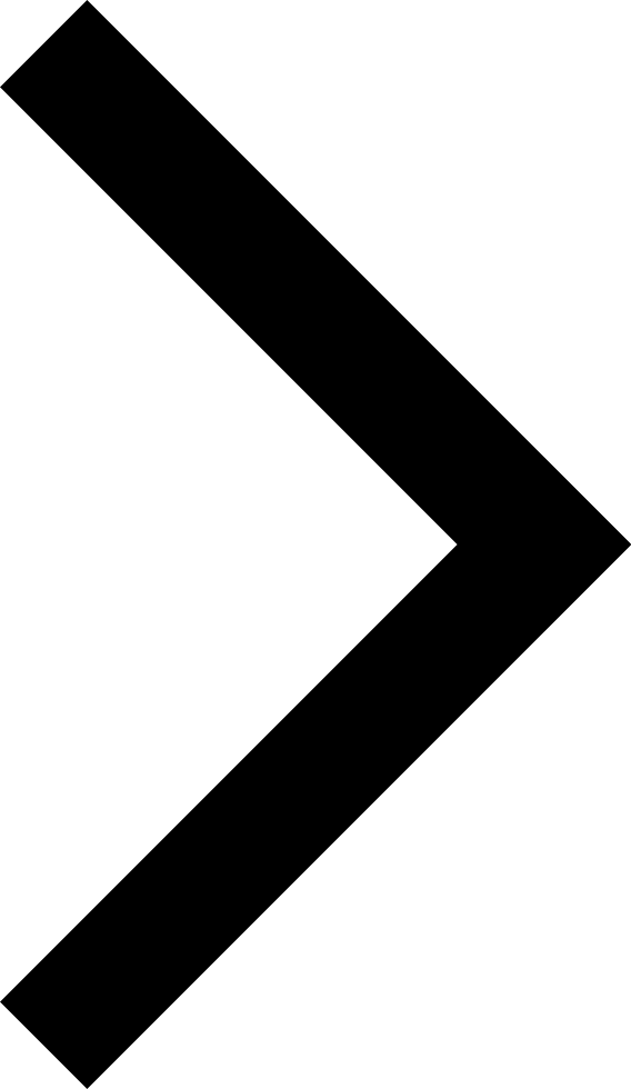 568x980 Btn Scroll Next Png Icon Free Download