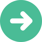 170x170 Next Png Icon