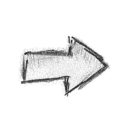 256x256 Next Icons, Free Next Icon Download