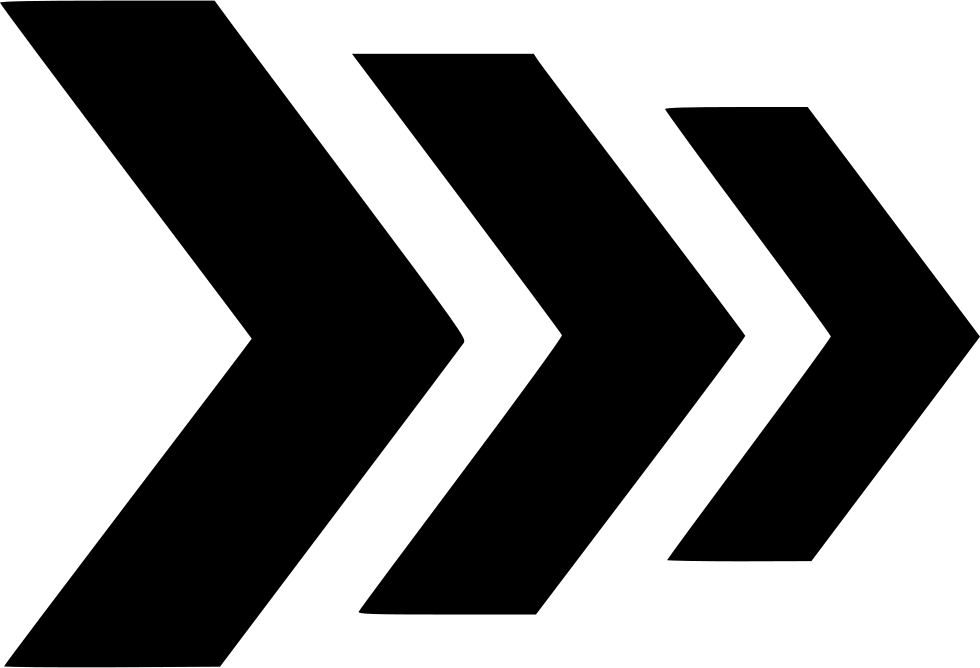 980x668 Download Free Png Arrows Next Right Last Forward Arrow Png