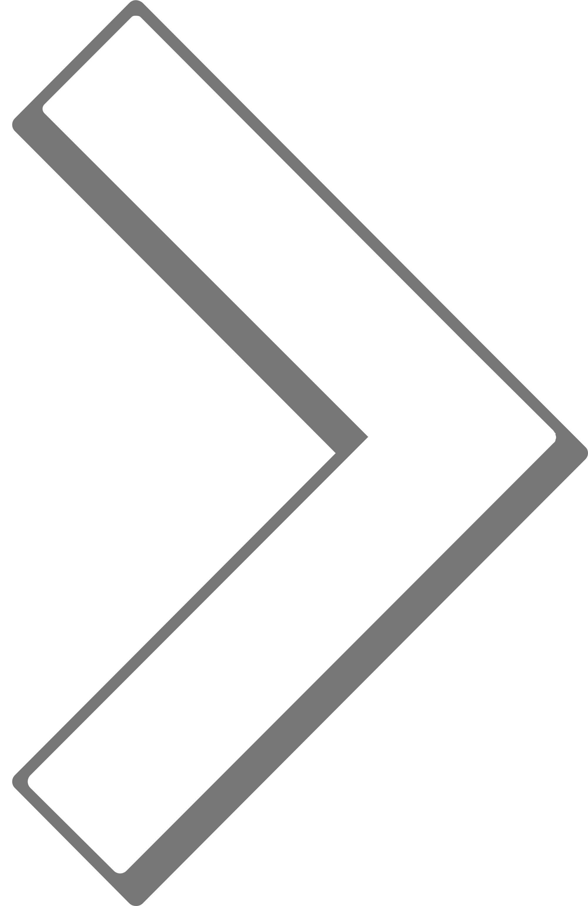 2000x3077 Next Icon Png Images In Collection