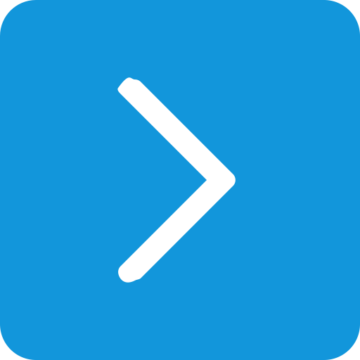 512x512 Next Icon With Png And Vector Format For Free Unlimited Download