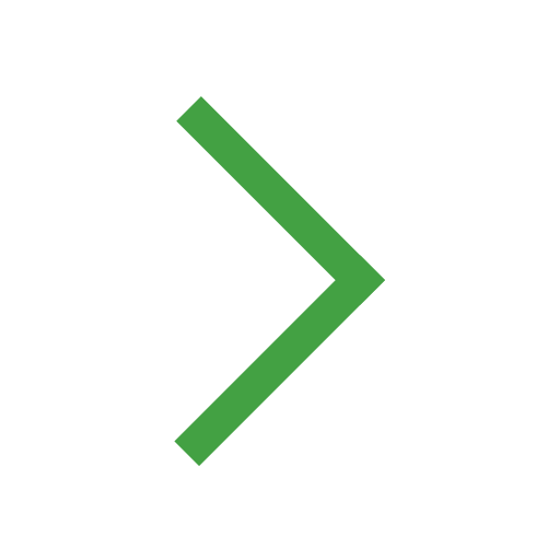 512x512 Next Page, Move Forward, Check More Icon Png And Vector For Free