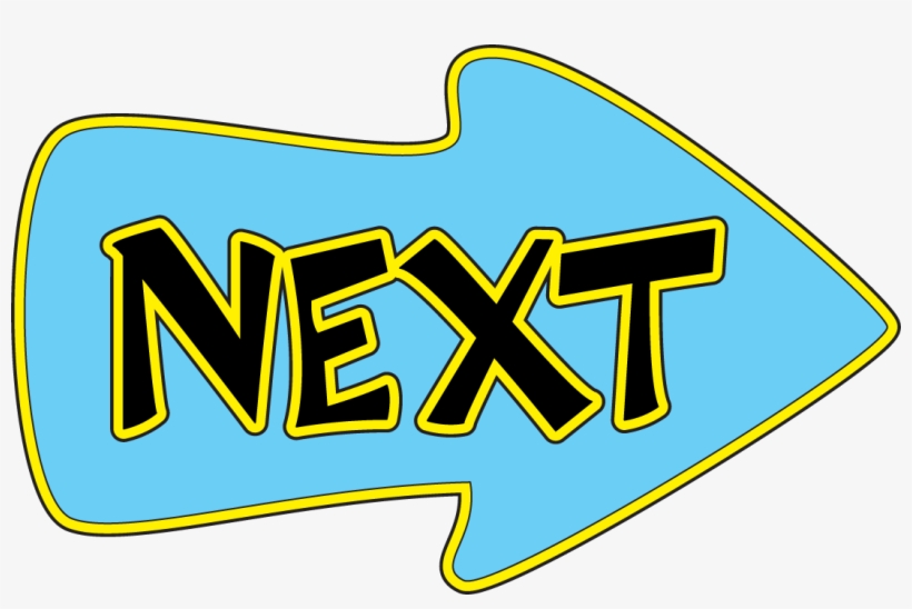 820x548 Read Some Cool Facts About North America Before You