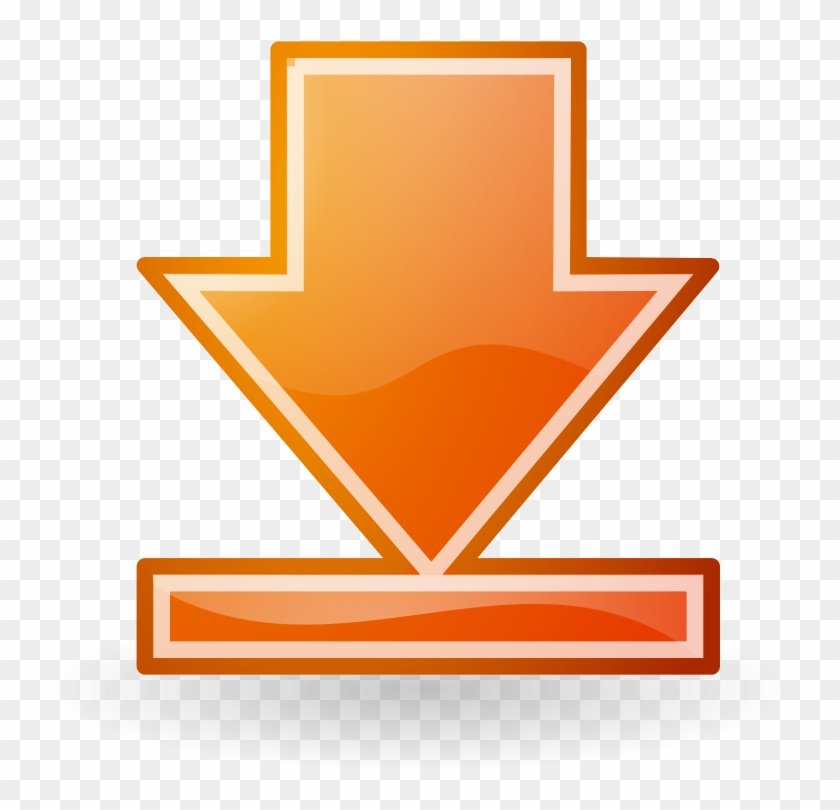 840x810 Go To Bottom