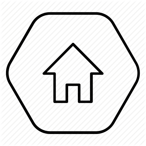 512x512 Home Button Png Images