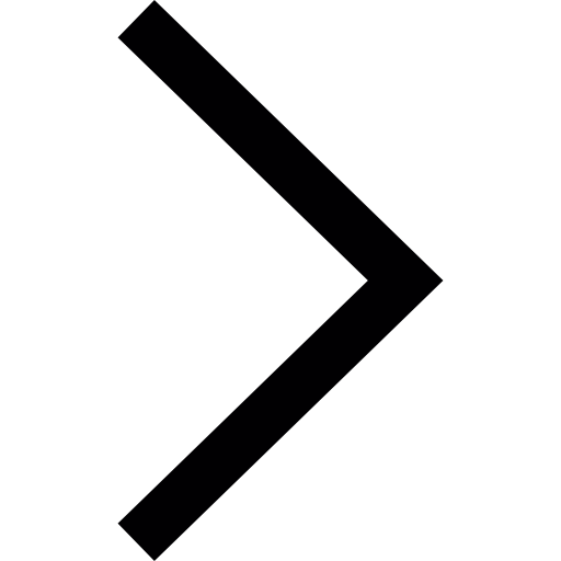 512x512 Move To The Next