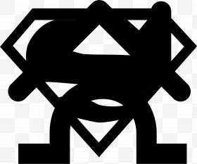 280x233 Movie Icon Images, Movie Icon Png, Free Download, Clipart