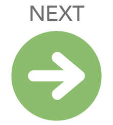 222x247 Next Icon Png Images In Collection