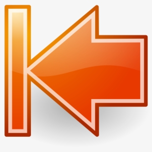 310x310 First Button