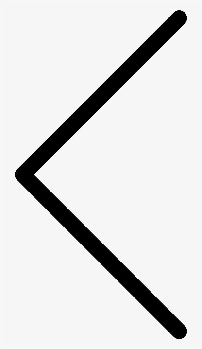 820x1416 Back Png High Quality Image