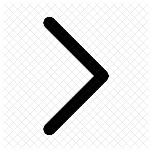 512x512 Next Icon Of Line Style