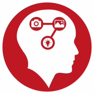 320x320 Next Previous First Last Icons