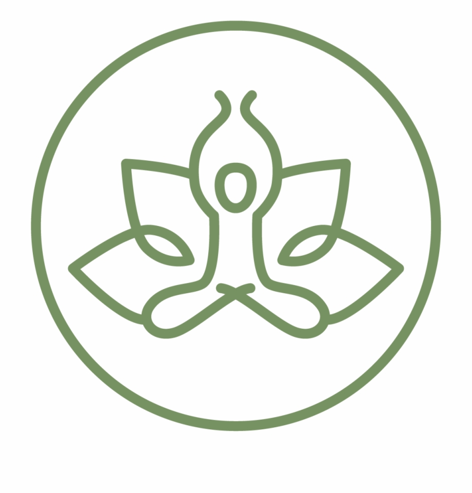 920x960 Previous Item Yoga Icon Next Item Kevin Paris Boise