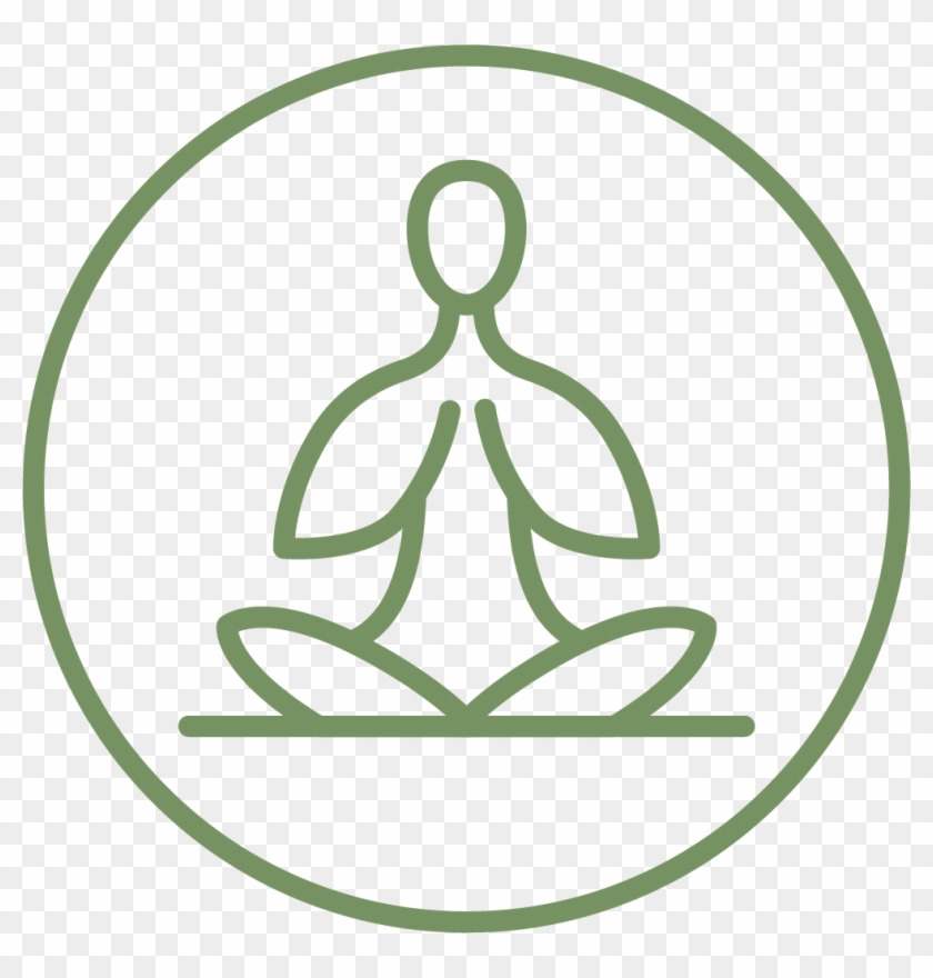 840x880 Previous Item Yoga Icon Next Item Yoga Icon