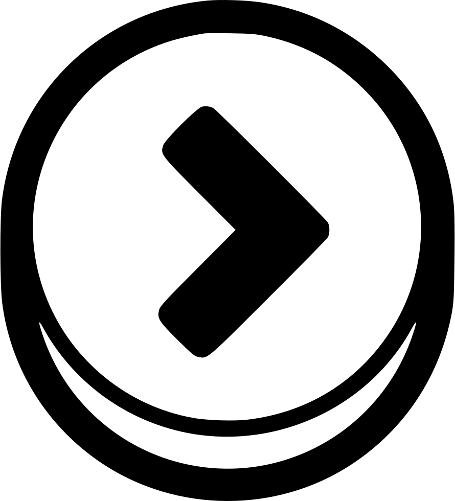 890x980 Arrow Play Next Right Previous Png Icon Free Download