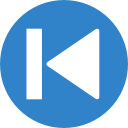 128x128 Arrows Icons