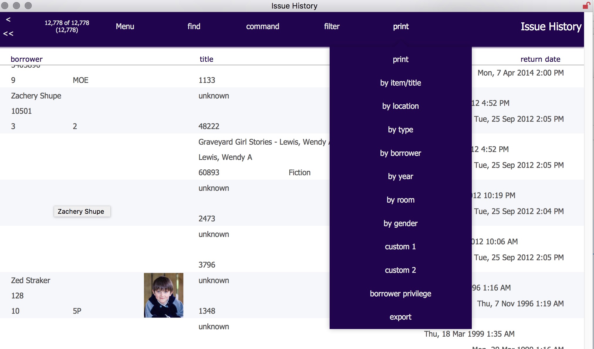 2022x1187 History Administrator