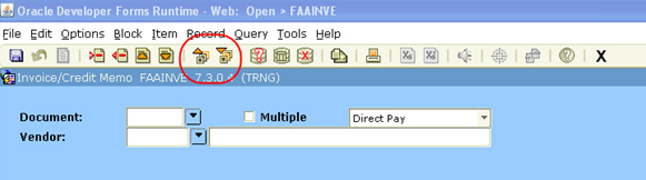 581x162 Msu Support Site