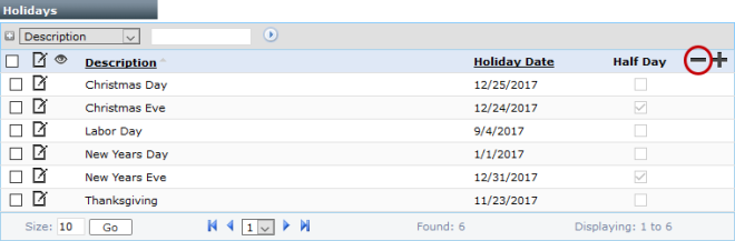 660x217 Remove A Holiday