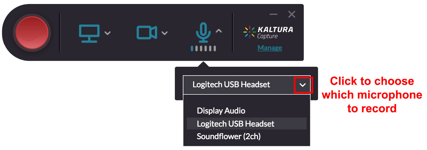 1497x526 Setup Options