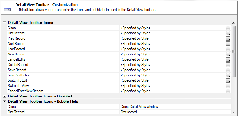 767x375 Customizethetoolbaricons