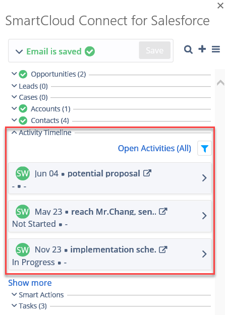 446x625 Working With Activities