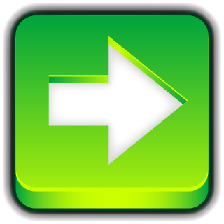 320x320 Button Next Icon