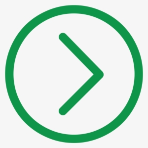 300x299 Next Step Png Download Transparent Next Step Png Images For Free