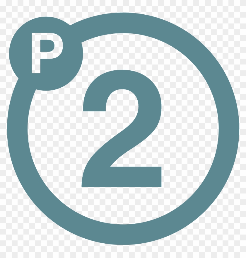 840x880 Next Steps Community Care Ltd