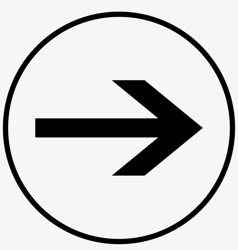 820x860 Png Icon Free