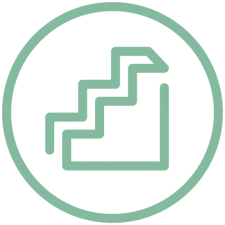 225x225 My Next Steps