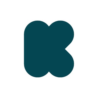 400x400 Best Nextdoor Alternatives Reviews Pros Cons