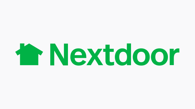 640x360 Media Assets Nextdoor