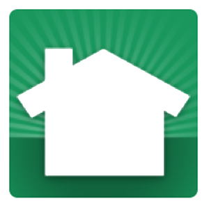 Nextdoor Icon at Vectorified.com | Collection of Nextdoor Icon free for ...