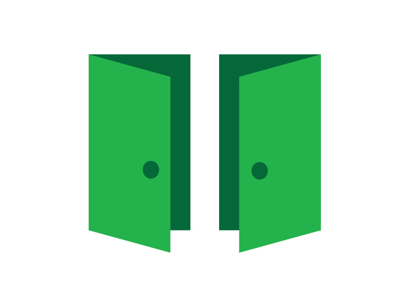 Nextdoor Icon at Vectorified.com | Collection of Nextdoor Icon free for ...