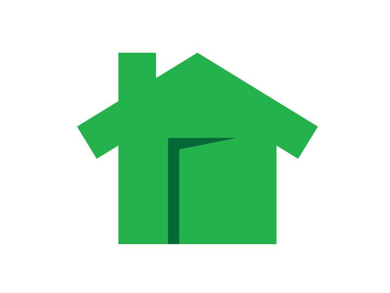 800x600 Nextdoor Doorway