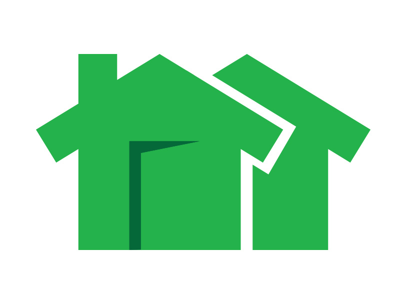 Nextdoor Icon at Vectorified.com | Collection of Nextdoor Icon free for ...