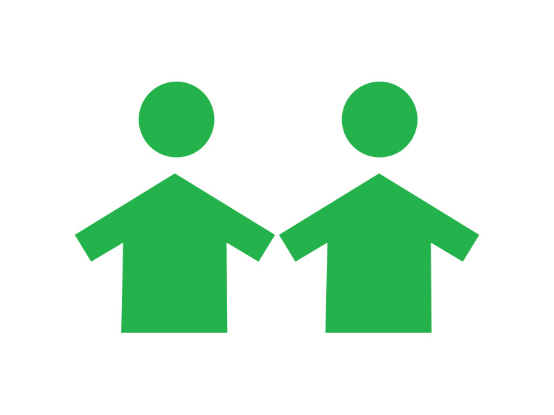 800x600 Nextdoor People