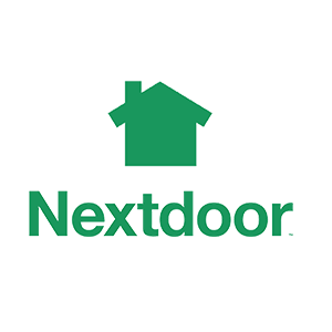 300x300 Nextdoor User Reviews, Pricing Popular Alternatives